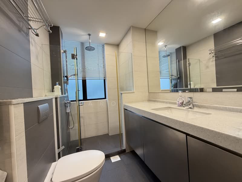 The Chatelet, 16B Margoliouth Road, 3 Bedrooms, 1,507 sqft, Condominium For Sale, by Sharon Nio, 500170673 - PropertyGuru.com.sg