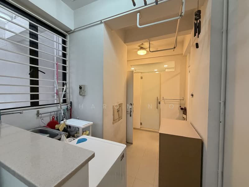 The Chatelet, 16B Margoliouth Road, 3 Bedrooms, 1,507 sqft, Condominium For Sale, by Sharon Nio, 500170673 - PropertyGuru.com.sg