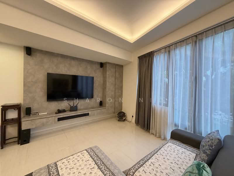 The Chatelet, 16B Margoliouth Road, 3 Bedrooms, 1,507 sqft, Condominium For Sale, by Sharon Nio, 500170673 - PropertyGuru.com.sg