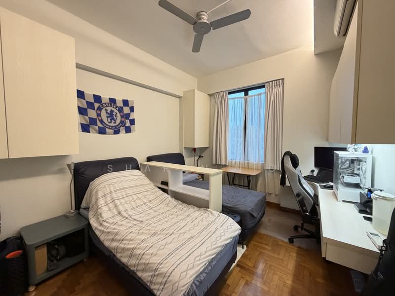 The Chatelet, 16B Margoliouth Road, 3 Bedrooms, 1,507 sqft, Condominium For Sale, by Sharon Nio, 500170673 - PropertyGuru.com.sg
