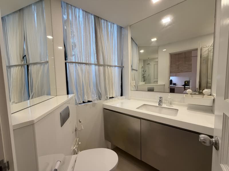 The Chatelet, 16B Margoliouth Road, 3 Bedrooms, 1,507 sqft, Condominium For Sale, by Sharon Nio, 500170673 - PropertyGuru.com.sg