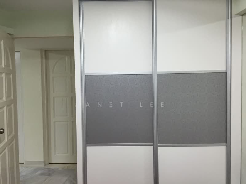 168A Queensway, 168A Queensway, Room Rental, 110 sqft, HDB Flat For Rent, by Janet Lee, 500170679 - Interior - PropertyGuru.com.sg