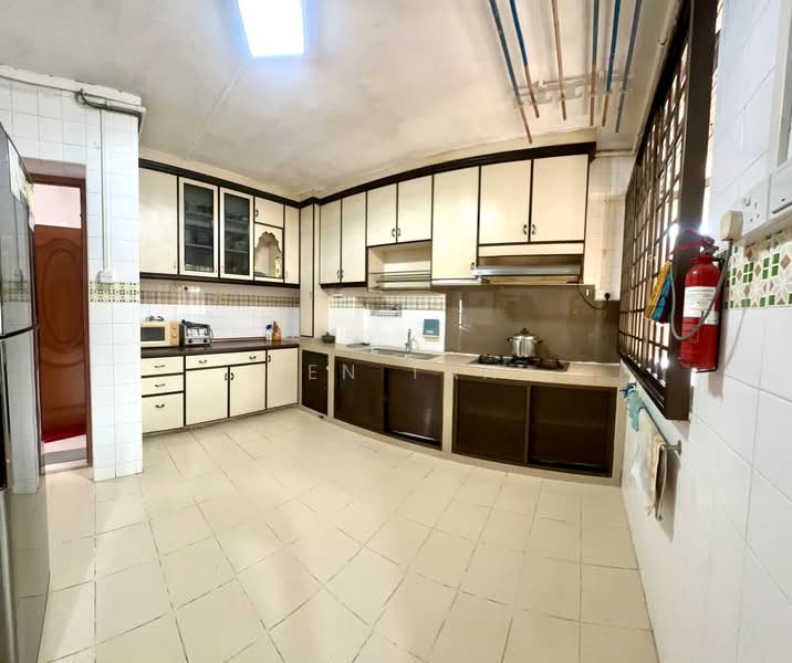 309 Tampines Street 32, 309 Tampines Street 32, 4 Bedrooms, 1,539 sqft, HDB Flat For Rent, by Ken Tan, 500170684 - PropertyGuru.com.sg