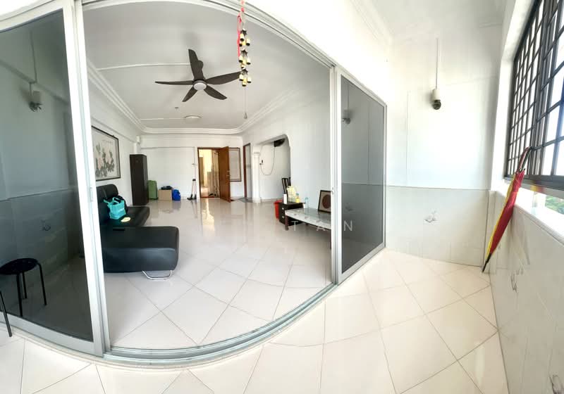 309 Tampines Street 32, 309 Tampines Street 32, 4 Bedrooms, 1,539 sqft, HDB Flat For Rent, by Ken Tan, 500170684 - PropertyGuru.com.sg