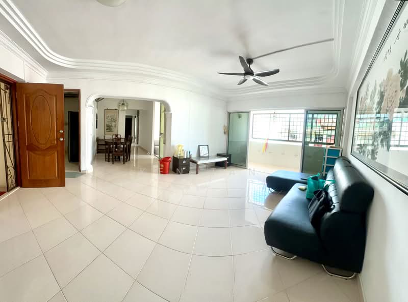 309 Tampines Street 32, 309 Tampines Street 32, 4 Bedrooms, 1,539 sqft, HDB Flat For Rent, by Ken Tan, 500170684 - PropertyGuru.com.sg