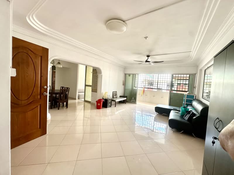 309 Tampines Street 32, 309 Tampines Street 32, 4 Bedrooms, 1,539 sqft, HDB Flat For Rent, by Ken Tan, 500170684 - PropertyGuru.com.sg