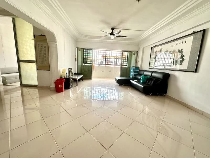 309 Tampines Street 32, 309 Tampines Street 32, 4 Bedrooms, 1,539 sqft, HDB Flat For Rent, by Ken Tan, 500170684 - PropertyGuru.com.sg