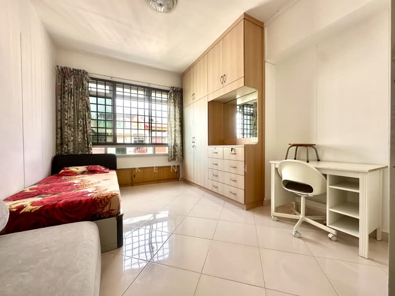309 Tampines Street 32, 309 Tampines Street 32, 4 Bedrooms, 1,539 sqft, HDB Flat For Rent, by Ken Tan, 500170684 - PropertyGuru.com.sg