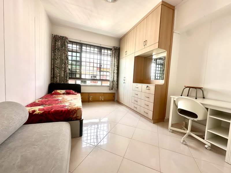 309 Tampines Street 32, 309 Tampines Street 32, 4 Bedrooms, 1,539 sqft, HDB Flat For Rent, by Ken Tan, 500170684 - PropertyGuru.com.sg