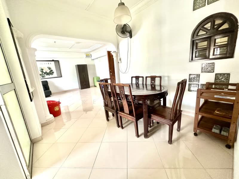309 Tampines Street 32, 309 Tampines Street 32, 4 Bedrooms, 1,539 sqft, HDB Flat For Rent, by Ken Tan, 500170684 - PropertyGuru.com.sg