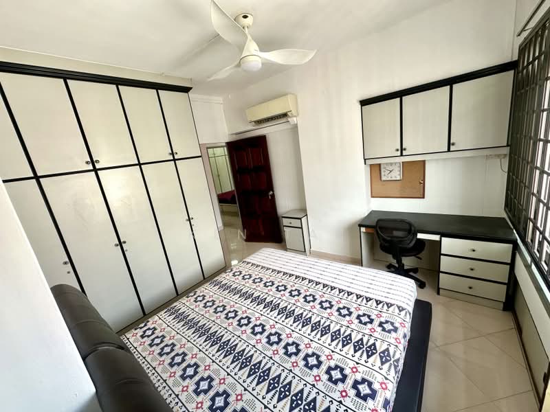 309 Tampines Street 32, 309 Tampines Street 32, 4 Bedrooms, 1,539 sqft, HDB Flat For Rent, by Ken Tan, 500170684 - PropertyGuru.com.sg