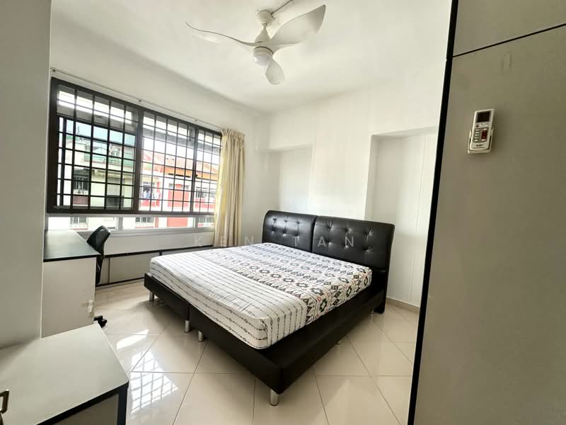 309 Tampines Street 32, 309 Tampines Street 32, 4 Bedrooms, 1,539 sqft, HDB Flat For Rent, by Ken Tan, 500170684 - PropertyGuru.com.sg