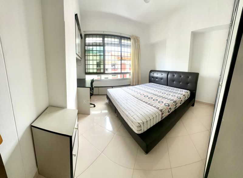 309 Tampines Street 32, 309 Tampines Street 32, 4 Bedrooms, 1,539 sqft, HDB Flat For Rent, by Ken Tan, 500170684 - PropertyGuru.com.sg