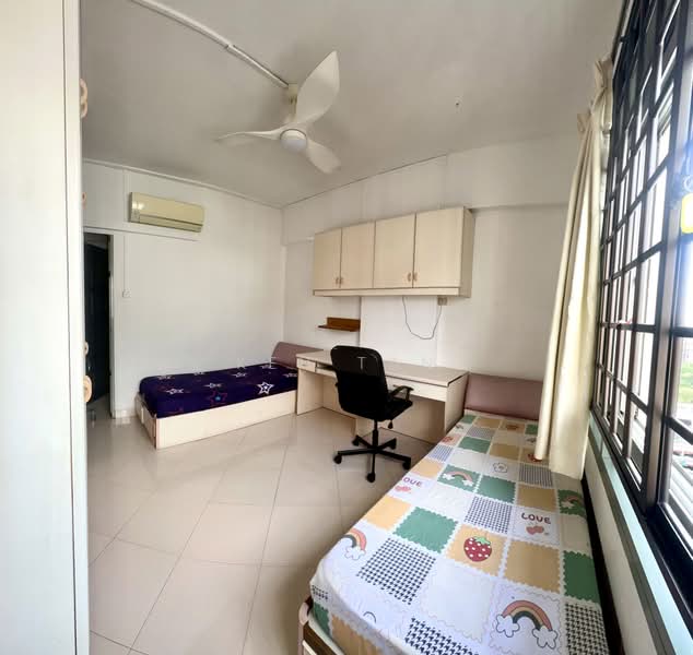 309 Tampines Street 32, 309 Tampines Street 32, 4 Bedrooms, 1,539 sqft, HDB Flat For Rent, by Ken Tan, 500170684 - PropertyGuru.com.sg