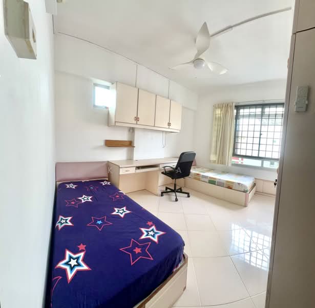 309 Tampines Street 32, 309 Tampines Street 32, 4 Bedrooms, 1,539 sqft, HDB Flat For Rent, by Ken Tan, 500170684 - PropertyGuru.com.sg