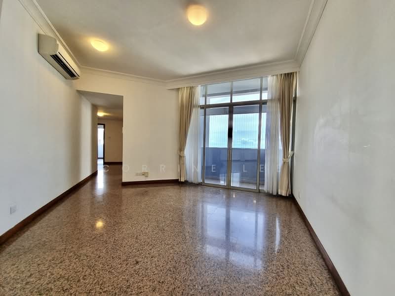 The Bayshore, 34 Bayshore Road, 4 Bedrooms, 1,432 sqft, Condominium For Sale, by Corrine Lee, 500170691 - Living Room - PropertyGuru.com.sg