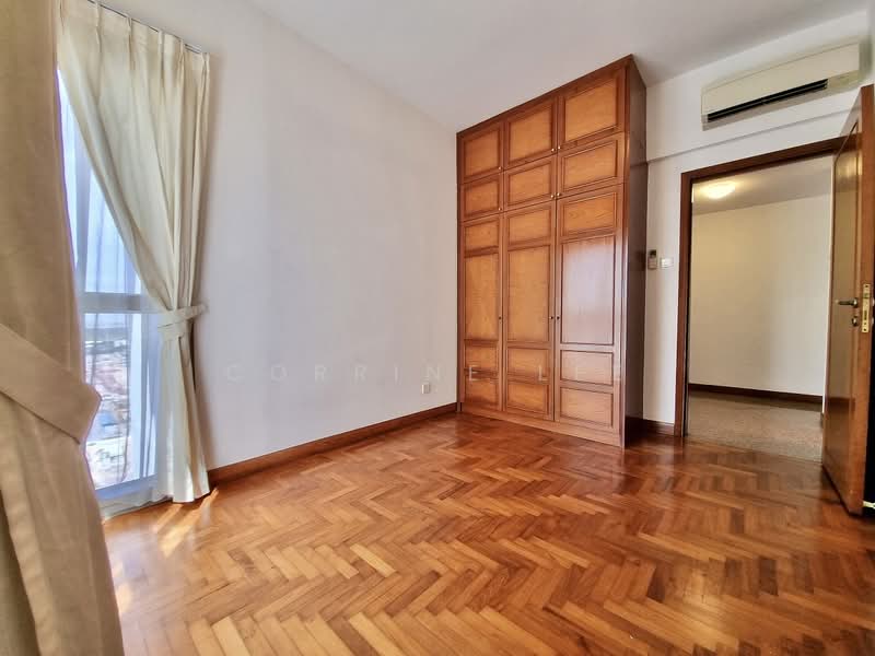 The Bayshore, 34 Bayshore Road, 4 Bedrooms, 1,432 sqft, Condominium For Sale, by Corrine Lee, 500170691 - Bedroom - PropertyGuru.com.sg
