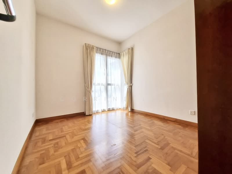 The Bayshore, 34 Bayshore Road, 4 Bedrooms, 1,432 sqft, Condominium For Sale, by Corrine Lee, 500170691 - Interior - PropertyGuru.com.sg