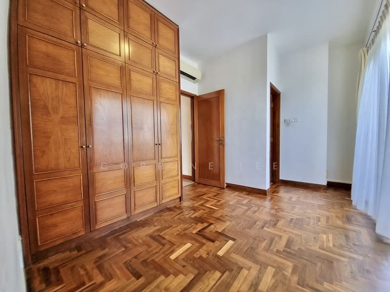 The Bayshore, 34 Bayshore Road, 4 Bedrooms, 1,432 sqft, Condominium For Sale, by Corrine Lee, 500170691 - Bedroom - PropertyGuru.com.sg