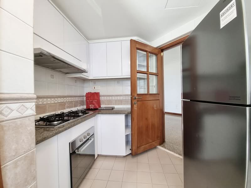 The Bayshore, 34 Bayshore Road, 4 Bedrooms, 1,432 sqft, Condominium For Sale, by Corrine Lee, 500170691 - Kitchen - PropertyGuru.com.sg