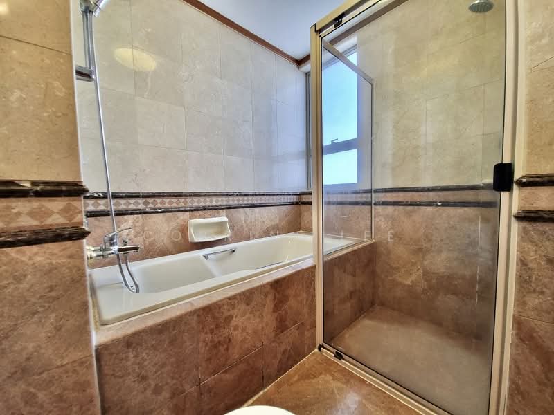 The Bayshore, 34 Bayshore Road, 4 Bedrooms, 1,432 sqft, Condominium For Sale, by Corrine Lee, 500170691 - Bathroom - PropertyGuru.com.sg