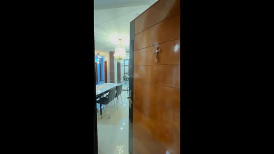 Northoaks, 32 Woodlands Crescent, 3 Bedrooms, 1,292 sqft, Condominium For Sale, by Tony Kwek, 500170707 - PropertyGuru.com.sg