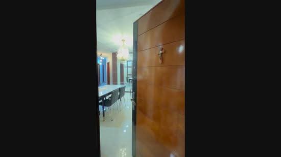 Northoaks, 32 Woodlands Crescent, Admiralty / Woodlands, 3 Bedrooms, 1,292 sqft, Condominium For Sale, by Tony Kwek, 500170707 - PropertyGuru.com.sg