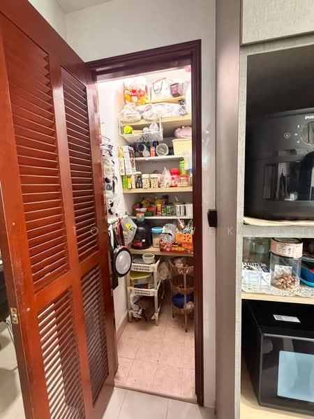 Northoaks, 32 Woodlands Crescent, 3 Bedrooms, 1,292 sqft, Condominium For Sale, by Tony Kwek, 500170707 - Interior - PropertyGuru.com.sg