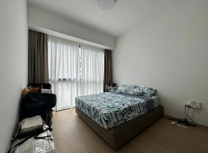 JadeScape, 16 Shunfu Road, 3 Bedrooms, 904 sqft, Condominium For Sale, by Damien Lim, 500170714 - Bedroom - PropertyGuru.com.sg