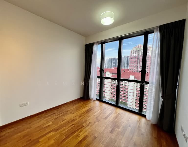 Thomson Impressions, 20 Lorong Puntong, 2 Bedrooms, 764 sqft, Condominium For Sale, by Clement Cheng, 500170715 - View - PropertyGuru.com.sg