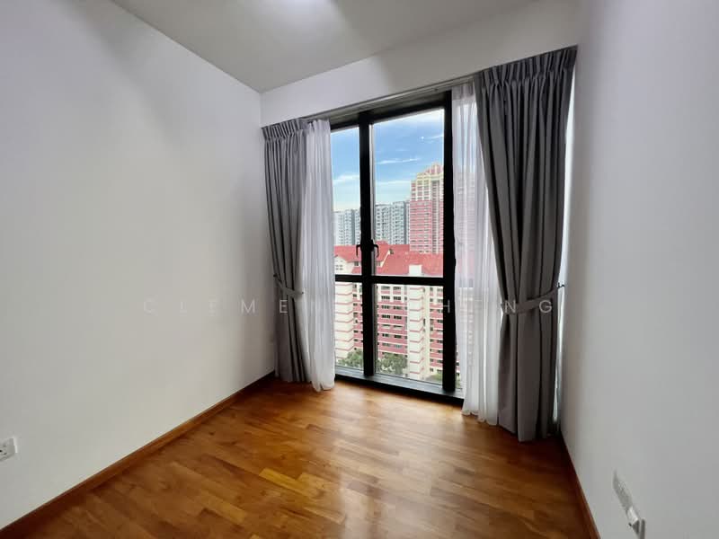 Thomson Impressions, 20 Lorong Puntong, 2 Bedrooms, 764 sqft, Condominium For Sale, by Clement Cheng, 500170715 - View - PropertyGuru.com.sg