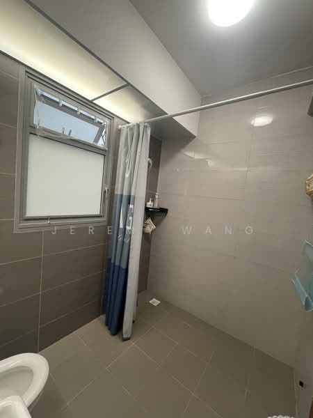 425A Northshore Crescent, 425A Northshore Crescent, Room Rental, 200 sqft, HDB Flat For Rent, by Jeremy Wang, 500170717 - Bathroom - PropertyGuru.com.sg