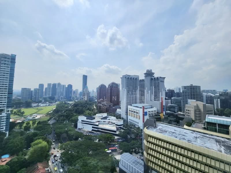 The Metz, 83 Devonshire Road, 1 Bedroom, 581 sqft, Condominium For Rent, by Corrine Lee, 500170718 - Exterior - PropertyGuru.com.sg