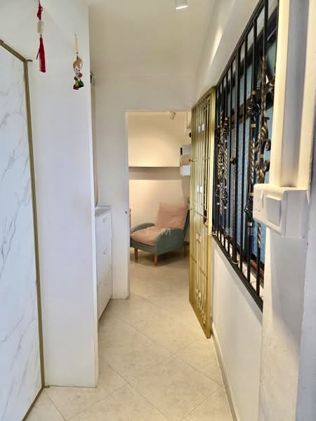 204A Compassvale Drive, 204A Compassvale Drive, Room Rental, 90 sqft, HDB Flat For Rent, by May Lim 林美卿, 500170719 - Interior - PropertyGuru.com.sg