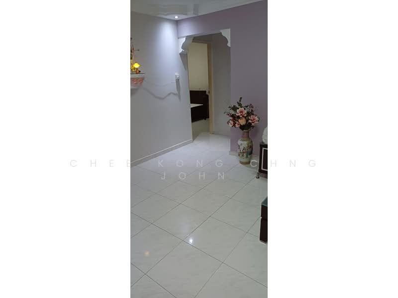 53 Kent Road, 53 Kent Road, Room Rental, 150 sqft, HDB Flat For Rent, by Chee Kong Chng John, 500170727 - Interior - PropertyGuru.com.sg