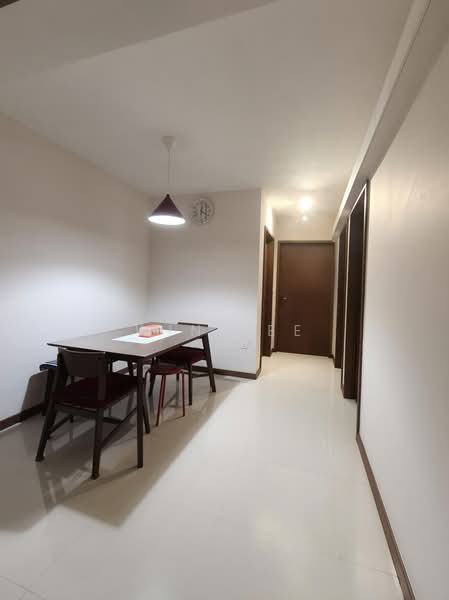 876C Tampines Avenue 8, 876C Tampines Avenue 8, 3 Bedrooms, 1,216 sqft, HDB Flat For Sale, by Win Lee, 500170736 - Dining Room - PropertyGuru.com.sg