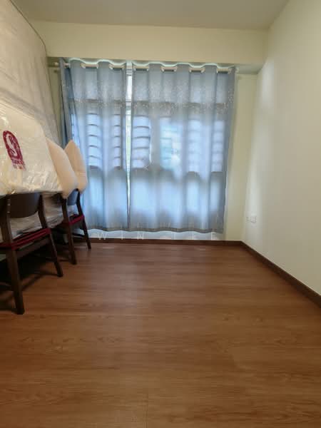 876C Tampines Avenue 8, 876C Tampines Avenue 8, 3 Bedrooms, 1,216 sqft, HDB Flat For Sale, by Win Lee, 500170736 - Common bedroom - PropertyGuru.com.sg