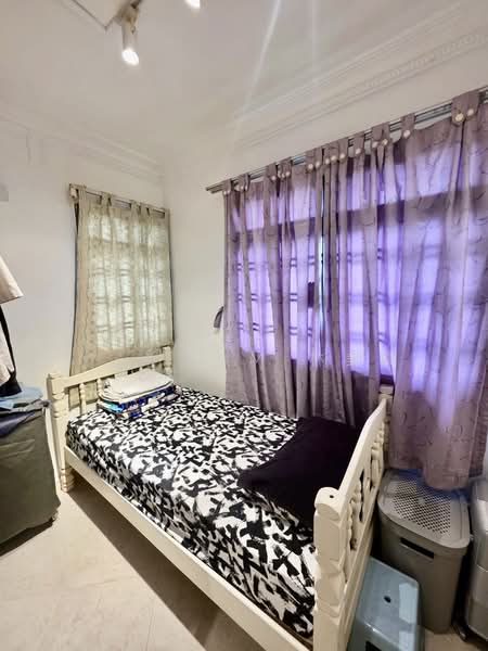 204A Compassvale Drive, 204A Compassvale Drive, Room Rental, 50 sqft, HDB Flat For Rent, by May Lim 林美卿, 500170742 - Bedroom - PropertyGuru.com.sg