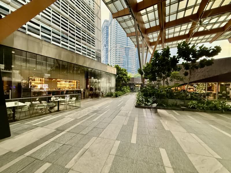 ☎️L1 F&B Space at Prime Tanjong Pagar w ORA | Near MRT | Excellent Frontage, , 1,788 sqft, Food & Beverage For Rent, by Sean Pang, 500170744 - Exterior - CommercialGuru.com.sg