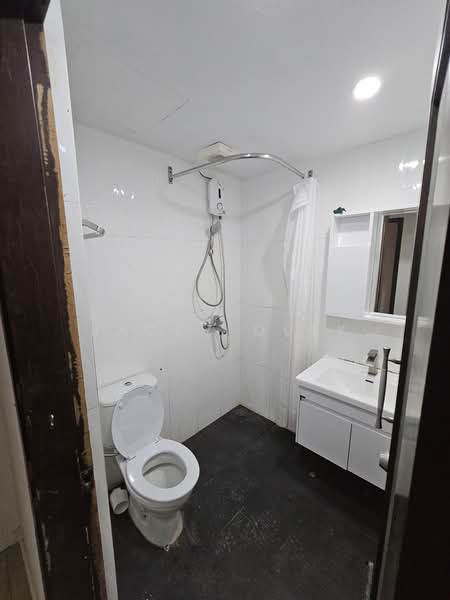 Bedok Court, 297 Bedok South Avenue 3, Room Rental, 100 sqft, Condominium For Rent, by Jacky Quek, 500170752 - PropertyGuru.com.sg