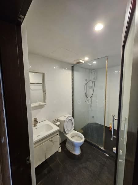 Bedok Court, 297 Bedok South Avenue 3, Room Rental, 100 sqft, Condominium For Rent, by Jacky Quek, 500170752 - PropertyGuru.com.sg