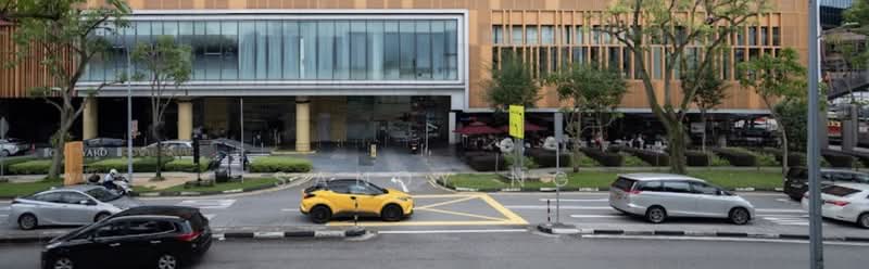 Education and Enrichment Ground Floor @ Novena MRT, , 753 sqft, Mall Shop For Rent, by Sandy Ng, 500170755 - CommercialGuru.com.sg