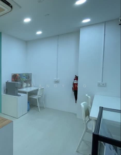 Education and Enrichment Ground Floor @ Novena MRT, , 753 sqft, Mall Shop For Rent, by Sandy Ng, 500170755 - Study - CommercialGuru.com.sg