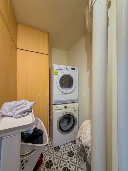 414 Commonwealth Avenue West, 414 Commonwealth Avenue West, 3 Bedrooms, 1,345 sqft, HDB Flat For Sale, by JX Kang, 500170759 - Interior - PropertyGuru.com.sg