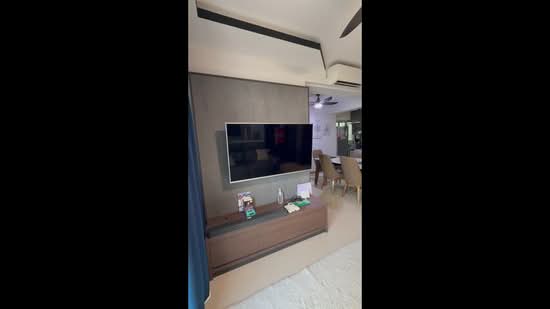 406C Northshore Drive, 406C Northshore Drive, 3 Bedrooms, 1,012 sqft, HDB Flat For Sale, by Azi Rahman, 500170762 - PropertyGuru.com.sg