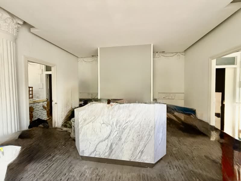 ☎️Heritage Colonial Bungalow @ Scotts/Tanglin Vicinity | Rarely Available, , 4,084 sqft, Other Retail For Rent, by Sean Pang, 500170766 - CommercialGuru.com.sg