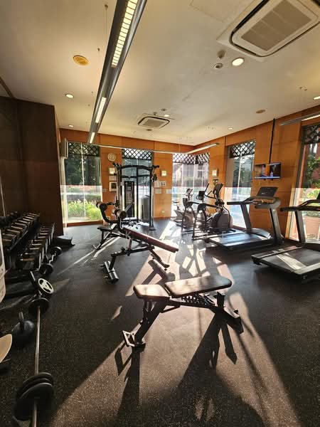 East Meadows, 32 Tanah Merah Kechil Road, Room Rental, 100 sqft, Condominium For Rent, by Jacky Quek, 500170767 - PropertyGuru.com.sg