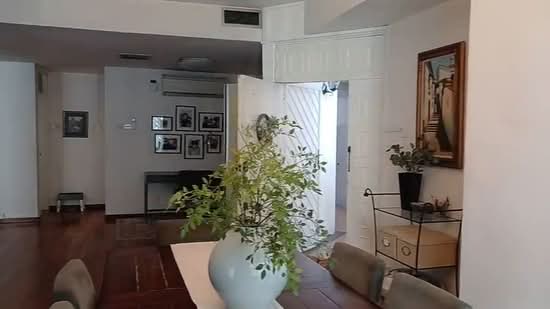 Elizabeth Heights, 57 Cairnhill Road, 4 Bedrooms, 2,530 sqft, Condominium For Sale, by Cecilia Lim R030755Z, 500170771 - PropertyGuru.com.sg
