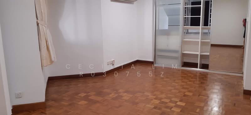 Elizabeth Heights, 57 Cairnhill Road, 4 Bedrooms, 2,530 sqft, Condominium For Sale, by Cecilia Lim R030755Z, 500170771 - Interior - PropertyGuru.com.sg