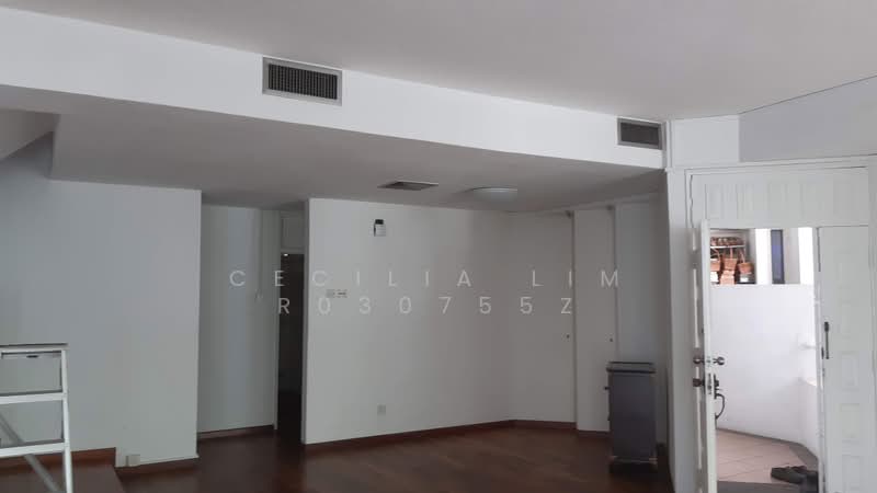 Elizabeth Heights, 57 Cairnhill Road, 4 Bedrooms, 2,530 sqft, Condominium For Sale, by Cecilia Lim R030755Z, 500170771 - Interior - PropertyGuru.com.sg